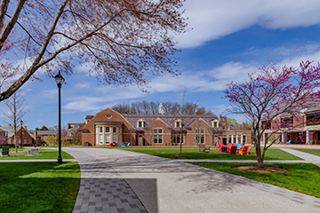 A building on Loomis Chaffee campus. Links to Beneficiary Designations A building on Loomis Chaffee campus. Links to Beneficiary Designations