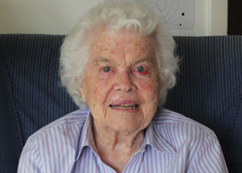 Photo of Mims Brooks Butterworth Photo of Mims Brooks Butterworth