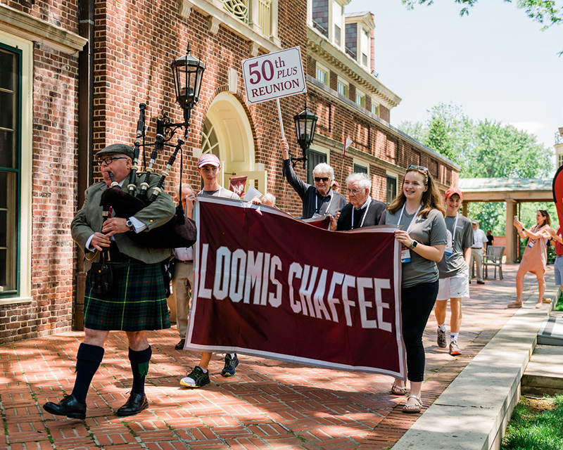 How New Legislation Could Affect Your Charitable Giving Before Year-End