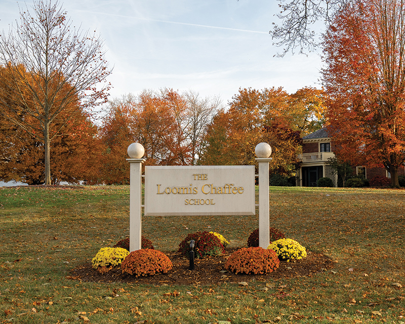 Celebrating National Estate Planning Awareness Week: October 20-26, 2025